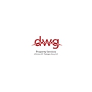 D. Washington Group - General Contractors