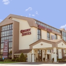 Drury Inn & Suites Paducah - Hotels