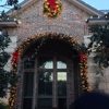 Outdoor Comforts gallery