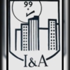 Ingram & Associates Tax Firm gallery