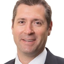 Joseph Corey Allen, MD - Physicians & Surgeons, Urology