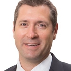 Joseph Corey Allen, MD