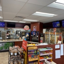 Casey's General Store - Convenience Stores