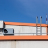 Prime Heating and Air Conditioning HVAC gallery