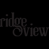 Ridgeview gallery