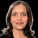 Dr. Yagneshvari S. Patel, DO - Physicians & Surgeons, Infectious Diseases