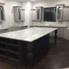 Wyoming Granite and Tile gallery