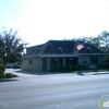 Ricci Realty gallery