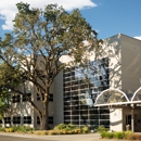 Providence Medical Group Santa Rosa Family Medicine - Doyle Park Drive - Physicians & Surgeons, Family Medicine & General Practice