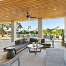 TRAVLR Vacation Homes