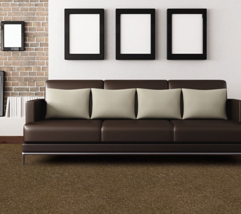Discount Carpet Cleaning - The Entrance, NSW