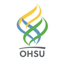 It's all good @ OHSU - Health Food Restaurants