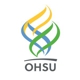 OHSU Harold Schnitzer Diabetes Health Center and Endocrinology Clinic