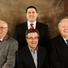 Proactive Financial Planners - Ameriprise Financial Services gallery