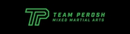 Team Perosh Mixed Martial Arts - Sports Training Services