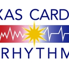Texas Cardiac Arrhythmia - McAllen