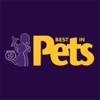 Best In Pets gallery