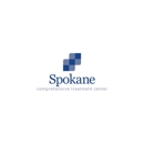 Spokane Comprehensive Treatment Center - Rehabilitation Services
