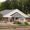 Benson Family Dental gallery