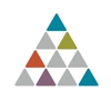 Rising Health Specialty Clinic gallery