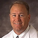 Dr. Robert S Lucas, MD - Physicians & Surgeons, Family Medicine & General Practice