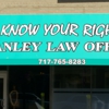 Ganley Law Offices gallery