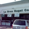 Labrea Bagel Co. gallery