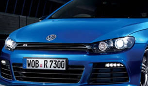 Kevin Dennis Volkswagen - Deer Park, VIC