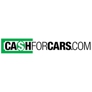RH Cash for Cars & Trucks - Cleveland, OH