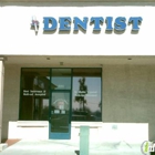 Rialto Dental Office