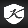 Kensington Protective Products gallery