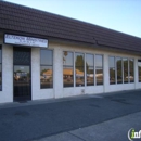 Eltekon Ministry Church Of God - Churches & Places of Worship