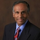 Dr. Kuchela Reddy, MD