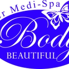 Body Beautiful Laser Medi-Spa Bethel Park