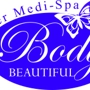 Body Beautiful Laser Medi-Spa Canonsburg