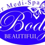 Body Beautiful Laser Medi-Spa  Oakdale