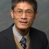 Dr. Chu Kwan Lau, MD gallery