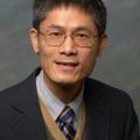Chu Kwan Lau, MD
