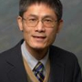 Dr. Chu Kwan Lau, MD