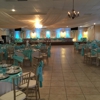 My Illusion Reception Hall gallery