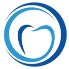 Bond Family Dentistry - Weatherford