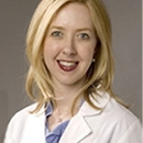 Dr. Mary T. Finnegan, MD - Physicians & Surgeons, Psychiatry
