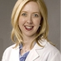 Dr. Mary T. Finnegan, MD