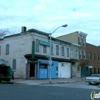 East Bexx Liquor gallery