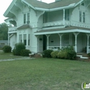 Oxford House - Alcoholism Information & Treatment Centers