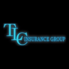 TLC Insurance