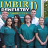 Limbird Dentistry gallery