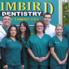 Limbird Dentistry