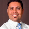 Dr. Shahed S Ghoghawala, MD gallery