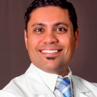 Dr. Shahed S Ghoghawala, MD